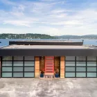 Business 1 image ORCA ROOFING & EXTERIORS Roofing Contractor in Bellevue WA