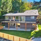 Business 2 image ORCA ROOFING & EXTERIORS Roofing Contractor in Bellevue WA