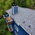Business 3 image ORCA ROOFING & EXTERIORS Roofing Contractor in Bellevue WA