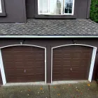 Business 4 image ORCA ROOFING & EXTERIORS Roofing Contractor in Bellevue WA