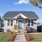 Business 5 image ORCA ROOFING & EXTERIORS Roofing Contractor in Bellevue WA