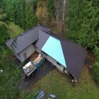 Business 2 image ORCA ROOFING & EXTERIORS Roofing Contractor in Bellevue WA