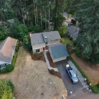 Business 7 image ORCA ROOFING & EXTERIORS Roofing Contractor in Bellevue WA