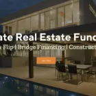 Business 2 image ORCHARD FUNDING Mortgages in Scottsdale AZ