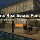 Business 3 image ORCHARD FUNDING Financing Consultants in Los Angeles CA