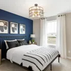 Business 3 image ORCHARD PLACE BY PULTE HOMES Builders in Apple Valley MN