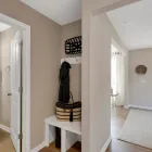 Business 4 image ORCHARD PLACE BY PULTE HOMES Builders in Apple Valley MN