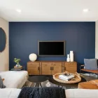 Business 8 image ORCHARD PLACE BY PULTE HOMES Builders in Apple Valley MN