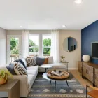 Business 11 image ORCHARD PLACE BY PULTE HOMES Builders in Apple Valley MN