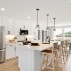Business 13 image ORCHARD PLACE BY PULTE HOMES Builders in Apple Valley MN