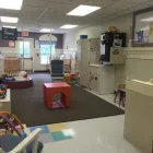 Business 1 image ORCHARDS KINDERCARE Child Care Services in Vancouver WA