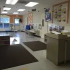 Business 2 image ORCHARDS KINDERCARE Child Care Services in Vancouver WA