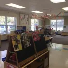 Business 3 image ORCHARDS KINDERCARE Child Care Services in Vancouver WA