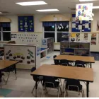 Business 4 image ORCHARDS KINDERCARE Child Care Services in Vancouver WA