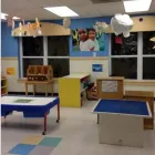 Business 5 image ORCHARDS KINDERCARE Child Care Services in Vancouver WA