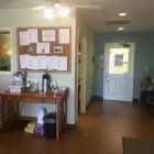 Business 6 image ORCHARDS KINDERCARE Child Care Services in Vancouver WA