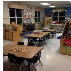 Business 8 image ORCHARDS KINDERCARE Child Care Services in Vancouver WA