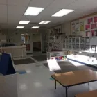 Business 10 image ORCHARDS KINDERCARE Child Care Services in Vancouver WA