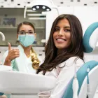 Business 1 image ORCHID DENTAL Dentists in Aurora CO