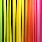 Business 4 image ORDER BUSINESS CARDS NEAR ME Printing Services in New York NY