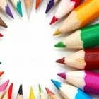 Business 3 image ORDER BUSINESS CARDS NEAR ME Printing Services in New York NY