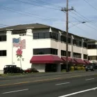 Business 1 image OREGON COUNSELING Mental Health Services in Portland OR