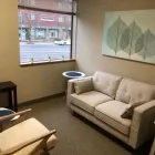 Business 2 image OREGON COUNSELING Mental Health Services in Portland OR