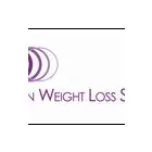 Business 4 image OREGON WEIGHT LOSS SURGERY Physicians & Surgeons, Weight Loss Management in Portland OR