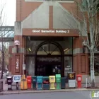 Business 1 image OREGON WEIGHT LOSS SURGERY Physicians & Surgeons, Weight Loss Management in Portland OR