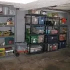 Business 1 image ORGANIZATIONAL CONSULTING SERVICES Cleaning Services in Missoula MT