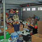 Business 2 image ORGANIZATIONAL CONSULTING SERVICES Cleaning Services in Missoula MT