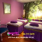 Business 2 image ORIENTAL ASIAN MASSAGE MIAMI Personal Care Services in Miami FL