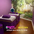 Business 3 image ORIENTAL ASIAN MASSAGE MIAMI Personal Care Services in Miami FL