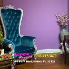 Business 4 image ORIENTAL ASIAN MASSAGE MIAMI Personal Care Services in Miami FL