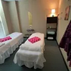 Business 2 image ORIENTAL MASSAGE Massage in Brookfield CT