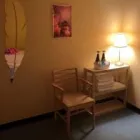 Business 3 image ORIENTAL MASSAGE Massage in Brookfield CT