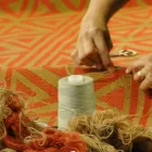 Business 2 image ORIENTAL RUG CARE in New York NY