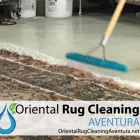 Business 3 image ORIENTAL RUG CLEANING AVENTURA Carpet & Rug Cleaners in Aventura FL