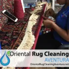 Business 4 image ORIENTAL RUG CLEANING AVENTURA Carpet & Rug Cleaners in Aventura FL