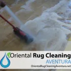 Business 5 image ORIENTAL RUG CLEANING AVENTURA Carpet & Rug Cleaners in Aventura FL