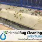 Business 6 image ORIENTAL RUG CLEANING AVENTURA Carpet & Rug Cleaners in Aventura FL