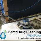 Business 1 image ORIENTAL RUG CLEANING AVENTURA Carpet & Rug Cleaners in Aventura FL
