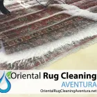 Business 2 image ORIENTAL RUG CLEANING AVENTURA Carpet & Rug Cleaners in Aventura FL
