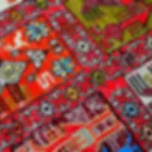 Business 1 image ORIENTAL RUG CLEANING DOCTOR BROOKLYN in Brooklyn NY