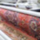 Business 2 image ORIENTAL RUG CLEANING DOCTOR BROOKLYN in Brooklyn NY