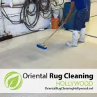 Business 4 image ORIENTAL RUG CLEANING HOLLYWOOD Carpet & Rug Cleaners in Hollywood FL