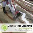 Business 1 image ORIENTAL RUG CLEANING HOLLYWOOD Carpet & Rug Cleaners in Hollywood FL