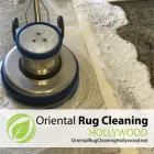 Business 2 image ORIENTAL RUG CLEANING HOLLYWOOD Carpet & Rug Cleaners in Hollywood FL