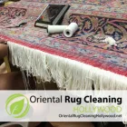 Business 3 image ORIENTAL RUG CLEANING HOLLYWOOD Carpet & Rug Cleaners in Hollywood FL