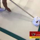 Business 6 image ORIENTAL RUG CLEANING KENDALL PROS Carpet & Rug Cleaners in Miami FL